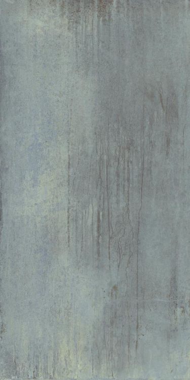 Dripart Verdigris Matte 24 x 48